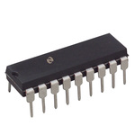 Integrated Circuit 74LS00