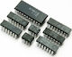 Tda 1521 Integrated Circuit IC 1pcs