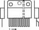 TDA7293V