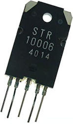 STR10006 Ολοκληρωμένο 1τμχ