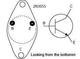 2N3055 Power Transistor