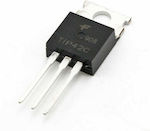 TIP42C Power Transistor