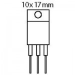 IRF9640 Transistor