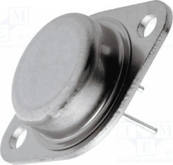 MJ15024 NPN 400V 16A 250W Transistor