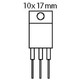 BD912 Power Transistor