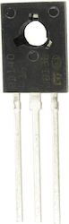 BD140-16