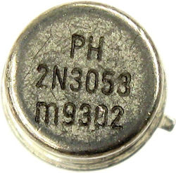 2N3053