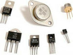 TIP31C Power Transistor