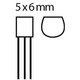 BS170 Transistor