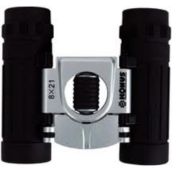 Konus Binoculars Basic 8x21mm 2007