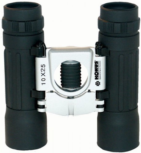 Konus Binoculars 10x25mm