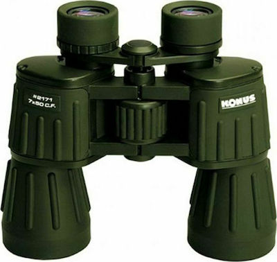 Konus Binoculars Konusarmy 7x50mm