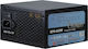 Energon EPS-650W