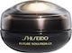 Shiseido Future Solution LX Κρέμα Ματιών & Χειλ...