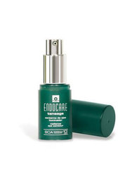 Endocare Tensage Eye Cream 15ml