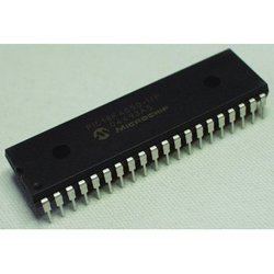 PIC18F4550 Circuit Integrat IC