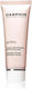 Darphin Intral Linderung von Rötungen 24h Balsam Gesicht Tag 50ml