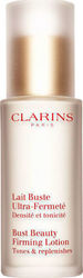 Clarins Κρέμα Lait Buste Ultra-Fermete 50ml