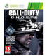 Call of Duty: Ghosts Ediția Limitat Joc Xbox 360