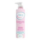 Illa Care Intimate Λοσιόν για Καθαρισμό της Ευαίσθητης Περιοχής με Χαμομήλι & Αλόη 300ml
