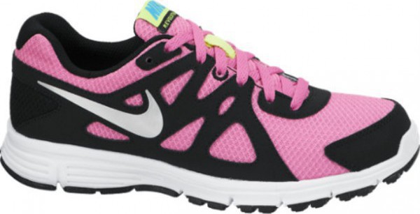 nike revolution 2 release date
