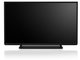 Toshiba Smart Τηλεόραση 32" HD Ready 32W2433DG 32W2433DG