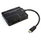 Roline Card Reader USB 2.0 for /S/D/ /m/i/c/r/o/S/D/ /M/e/m/o/r/y/S/t/i/c/k/ / / /