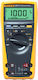 Fluke 179 Multimetru digital RMS real