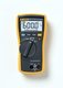 Fluke 113 Ψηφιακό Πολύμετρο