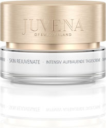 Juvena Rejuvenate & Correct Intensive Nourishing Day Cream Ενυδατική Κρέμα Ημέρας 50ml Juvena Rejuvenate & Correct Intensive Nourishing Day Cream Ενυδατική Κρέμα Ημέρας 50ml