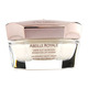 Guerlain Abeille Royale Nourishing Night Face Cream for Moisturizing Anti-Aging and Firming 50ml