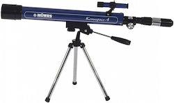 Konus Konuspace-4 50mm F.600 Konus Konuspace-4 50mm F.600
