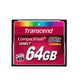 Transcend CompactFlash 64GB