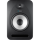 Tannoy Reveal 802 Studio Active Speaker 2 No of Drivers 100W Black (Piece)