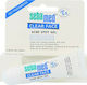 Sebamed Clear Face Στυλό για Ακμή 10ml