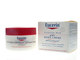 Eucerin Хидратиращ Лосион Тяло 75мл