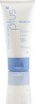 Panthenol Plus 24h Feuchtigkeitsspendend Creme Gesicht 100ml