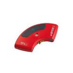 Sola 71015601 Linear Laser Level Red Beam