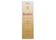 Boderm Boskin Body Lotion 200ml