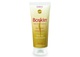 Boderm Boskin Body Lotion 100gr