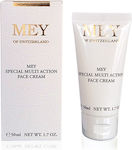 Mey Special Multi-Action Face Cream 50ml