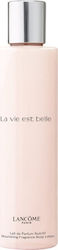 Lancome La Vie Est Belle Lotion Σώματος 200ml Lancome La Vie Est Belle Lotion Σώματος 200ml