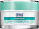 Eubos Sensitive Moisturizing Day Cream Suitable for Sensitive Skin 50ml