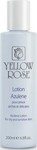 Yellow Rose Lotion Azulene 200ml