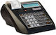 RBS Elio Web Cash Register Black with Battery i...