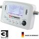 Octagon Electronical Signal Level Meter DVB-S / DVB-S2 with Screen SF-418