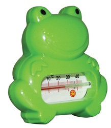 Bebepharm Βατραχάκι Αναλογικό