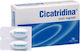 Cicatridina Vaginal Ovules Zäpfchen