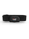 Polar H7 Heart Rate Sensor