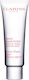 Clarins Beauty Flash Balm Face Day for All Skin Types Skin with Aloe Vera 50ml
